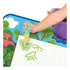 Aquadoodle Peppa Pig & Dinosaurs